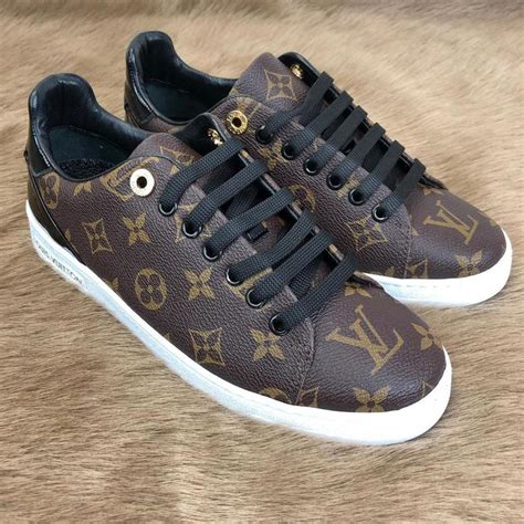 best place to buy louis vuitton shoes|cheapest louis vuitton shoes.